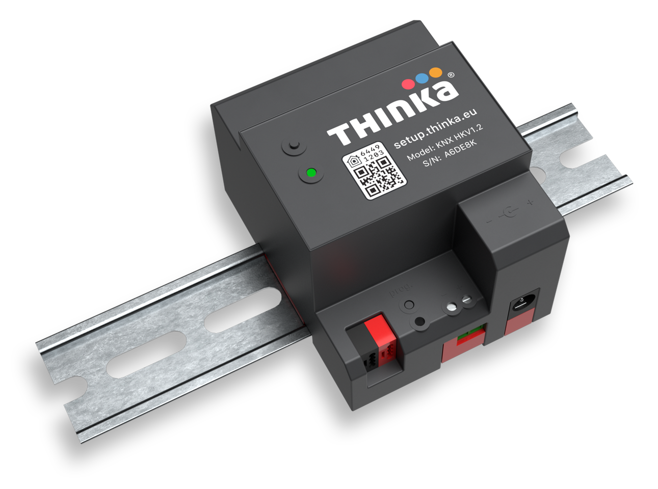 Thinka KNX product
