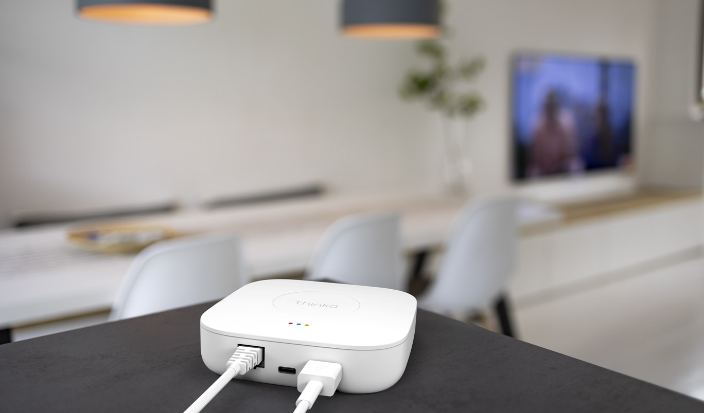 Unlock the power of HomeKit