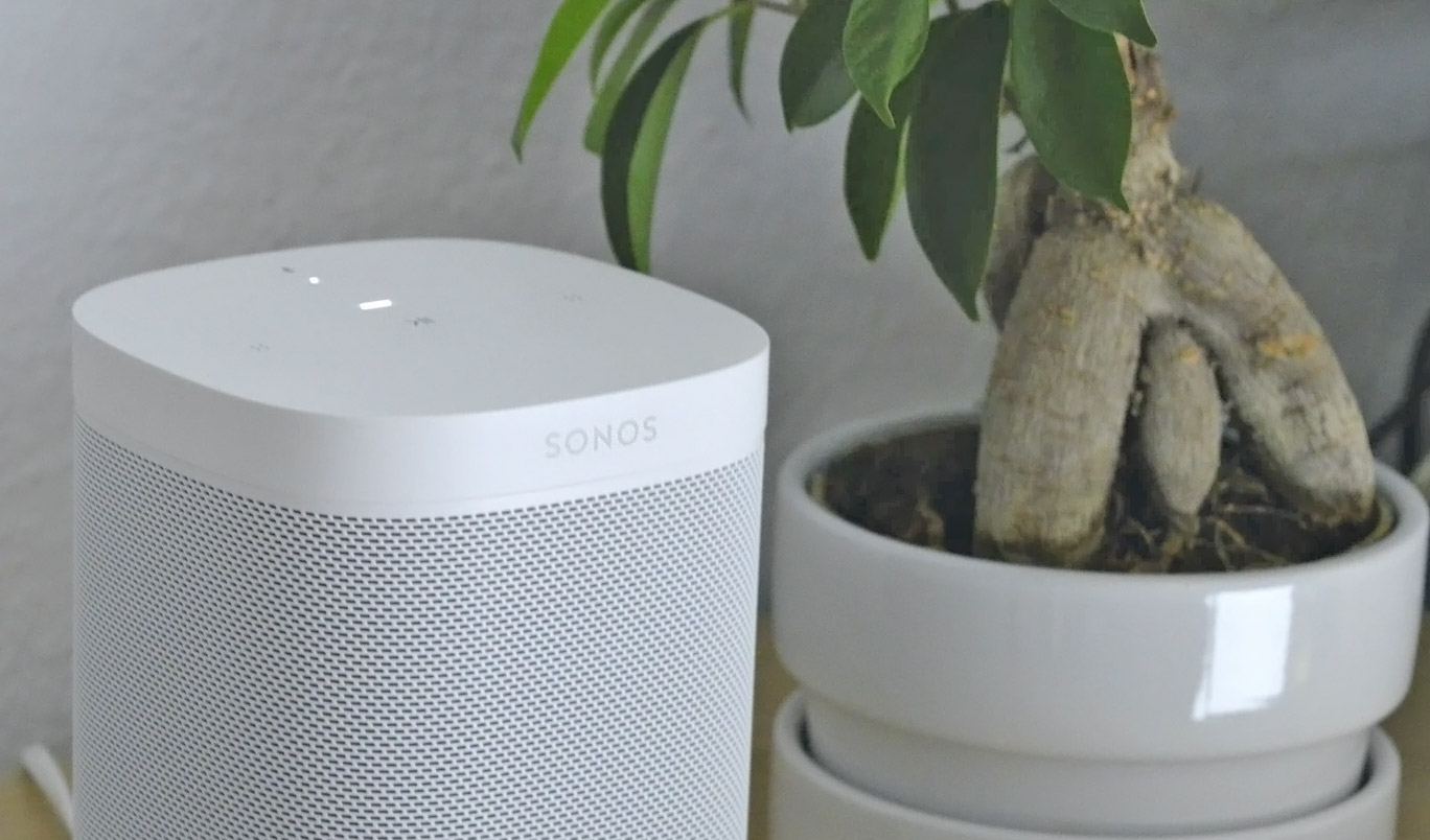 Pick your voice assistant